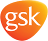 GSK