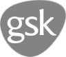 GSK