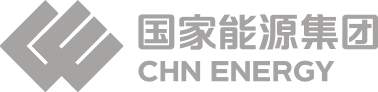 国家能源集团煤炭经营公司