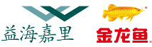 益海嘉里